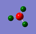 Thumbnail for version as of 07:08, 19 November 2012