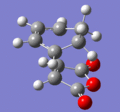 Thumbnail for version as of 13:33, 24 March 2015