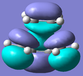 Thumbnail for version as of 13:04, 11 November 2010