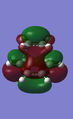 Thumbnail for version as of 17:55, 13 February 2014