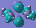 Thumbnail for version as of 16:02, 13 March 2010
