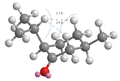 Thumbnail for version as of 14:54, 24 November 2011