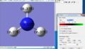 Thumbnail for version as of 14:06, 17 October 2014