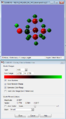Thumbnail for version as of 22:19, 18 December 2014