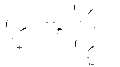 Thumbnail for version as of 15:31, 24 November 2011