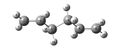 Thumbnail for version as of 14:23, 8 December 2009
