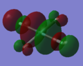 Thumbnail for version as of 04:07, 13 March 2012