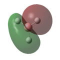 Thumbnail for version as of 00:12, 7 March 2014