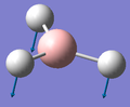 Thumbnail for version as of 08:59, 21 November 2014