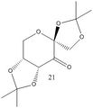 Thumbnail for version as of 10:58, 25 October 2013