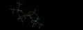 Thumbnail for version as of 19:45, 29 October 2013