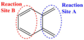 Thumbnail for version as of 14:39, 10 February 2018