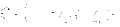 Thumbnail for version as of 16:03, 19 December 2008