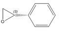 Thumbnail for version as of 20:50, 30 November 2013