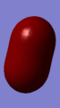 Thumbnail for version as of 09:38, 7 March 2019