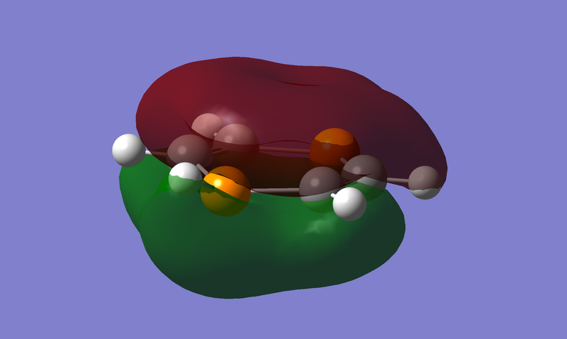 File:TAM MO25.png