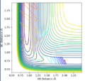 Thumbnail for version as of 00:00, 21 May 2019