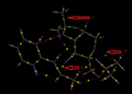 Thumbnail for version as of 21:09, 20 October 2013