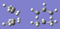 Thumbnail for version as of 12:35, 10 December 2011