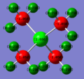 Thumbnail for version as of 15:03, 2 May 2019