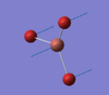 Thumbnail for version as of 18:13, 8 March 2012