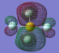Thumbnail for version as of 10:45, 14 March 2019
