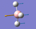 Thumbnail for version as of 15:18, 27 January 2014