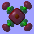Thumbnail for version as of 14:16, 6 December 2011