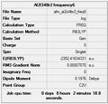 Thumbnail for version as of 14:25, 15 December 2014