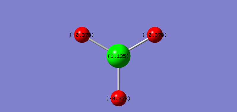 File:AlCl3 Charge Analysis.png