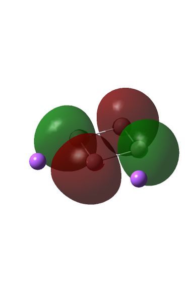 File:Al cis HOMO-3.jpg