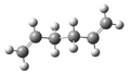 Thumbnail for version as of 10:54, 17 December 2010