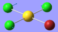 Thumbnail for version as of 20:16, 5 December 2011
