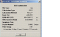 Thumbnail for version as of 23:37, 15 February 2009