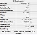 Thumbnail for version as of 14:22, 22 May 2018