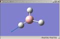 Thumbnail for version as of 20:20, 12 February 2009