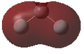 Thumbnail for version as of 12:40, 12 March 2011