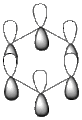 Thumbnail for version as of 16:02, 24 January 2013