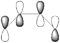 Thumbnail for version as of 14:02, 24 March 2011
