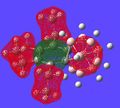 Thumbnail for version as of 14:05, 7 November 2008
