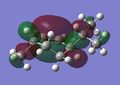 Thumbnail for version as of 13:40, 14 March 2013