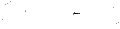 Thumbnail for version as of 10:10, 7 November 2014