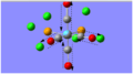 Thumbnail for version as of 19:20, 5 December 2010