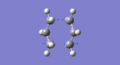 Thumbnail for version as of 00:03, 20 March 2014