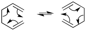 Fig. 1 Cope Rearrangement