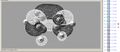 Thumbnail for version as of 12:41, 27 February 2009