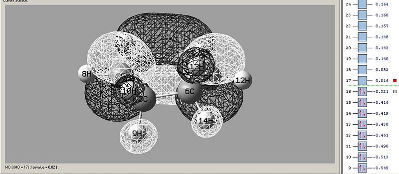 File:Cpy cyclohexadiene lumo.jpg