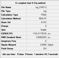 Thumbnail for version as of 22:17, 11 March 2012