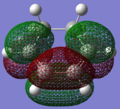 Thumbnail for version as of 20:25, 28 January 2016