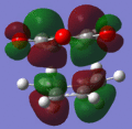 Thumbnail for version as of 11:56, 11 November 2011